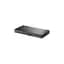 Маршрутизатор TP-Link ER8411 - мініатюра 3