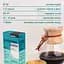 Кава MindMe Antistress & Relax функціональна мелена 250 г - мініатюра 9