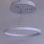 Подвесная люстра Friendlylight Viola 400 FL5150 - миниатюра 2