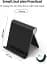 Підставка для телефону Ugreen LP115 Black [50748] [86600] - мініатюра 7