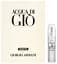 Парфуми Мініатюра Giorgio Armani Acqua Di Gio Parfum 1,2 мл - мініатюра 1