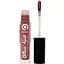 Помада для губ Quiss Allure Matt Perfect Matt Liquid відтінок 04, 5 мл - мініатюра 1