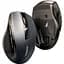 Миша Ugreen MU006 Gray (90855) [88094] - мініатюра 3