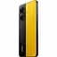 Смартфон Xiaomi POCO X7 Pro 5G 8/256GB Yellow Global Version NFC - мініатюра 7