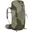 Рюкзак Lowe Alpine Yacuri 48 M L Army Green (1033-LA FMQ-56-ARS-MLG) - миниатюра 1