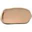 Тональный крем Callista Total Perfecting Foundation SPF 15 оттенок 232 Light Beige 30 мл - миниатюра 1