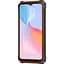 Смартфон Blackview BV6200 Plus 8/128GB Orange EU [159946] - миниатюра 3