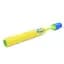 Дитячий водяний насос 333-430(Yellow) розмір 30 см, жовтий - мініатюра 1