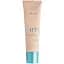 Тональна основа Lumene Matte Oil-control Foundation відтінок 1 (Classic Beige) 30 мл - мініатюра 1