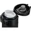 Термокружка Zojirushi SM-KHE36BA 0.36 л Black - мініатюра 3