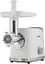 М'ясорубка Gorenje MG1802SJW (MG2014DC) (6805875) - мініатюра 1