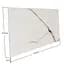 Самоклеюча стінова PET плитка 600x300x2mm (D) SW-00001678 - мініатюра 3