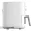 Аерофритюрниця [мультипіч] Xiaomi Smart Air Fryer Pro 4L MAF05 біла [82341] - мініатюра 5