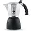 Кавоварка гейзерна Bialetti Brikka на 4 чашки 150 мл (0007328) - мініатюра 2