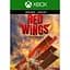 Ключ активації Microsoft Red Wings: Aces of the Sky для Xbox One/Series - мініатюра 1
