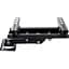 Кронштейн Charmount Black TV02T-R2 - миниатюра 6