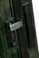 Валіза Samsonite LITE-BOX CAMO/ACID 55 См GREEN 55x40x20 42N*24001 - мініатюра 14