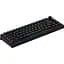 Клавіатура Hator Skyfall 65 Black/Black (HTK1160UA) [158499] - мініатюра 3