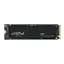 Накопичувач SSD M.2 2280 Crucial T700 1 TB (CT1000T700SSD3) - мініатюра 3