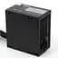 Блок питания Vinga 550W (VPS-550P1) - миниатюра 3