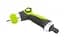 Пістолет для поливу Mastertool 1/2" метал з регулюванням потоку - мініатюра 3