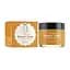 Крем для обличчя Кінний жир HORSE OIL Moisture Cream Jigott 70 мл - мініатюра 2