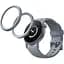 Смарт-годинник CMF by Nothing Watch Pro 2 Ash Grey - мініатюра 3