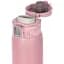 Термокружка Zojirushi SM-SF36PA 0.36 л Pink - мініатюра 3
