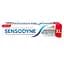 Зубна паста Sensodyne Extra Whitening, 100 мл (896577) - мініатюра 1