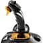 Джойстик Thrustmaster T.16000M FCS Space Sim Duo [2960815] [148219] - мініатюра 3