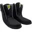 Лайнер Micro MT Plus Liner 41-42 Чорний - мініатюра 1
