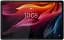 Планшет Lenovo Tab K11 8/256GB Wi-Fi Luna Grey (ZAEV0000UA) UA UCRF - миниатюра 3