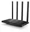 Беспроводной маршрутизатор TP-Link Archer C6U (6639166) - миниатюра 3
