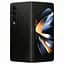 Смартфон Samsung Galaxy Fold 4 12/512Gb Phantom Black (SM-F936U) (USA) [5G, NFC, 1 SIM, no e-SIM] - миниатюра 5