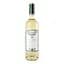 Вино Fleuron Royal Blanc Sec біле сухе 11-14.5% 0.75 л - мініатюра 1