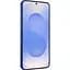 Смартфон Samsung Galaxy S25 12/256GB Navy (SM-S931BDBG) [127352] - миниатюра 3
