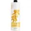 Кондиционер для волос Elgon Argan Supreme Conditioner с аргановым маслом 1000 мл - миниатюра 1