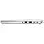 Ноутбук HP ProBook 440 G10, Intel Core i5 1335U до 4.6 ГГц, 14” Full HD, 16 ГБ, SSD 512 ГБ, графика Intel Iris Xe, Windows 11 Pro - миниатюра 7