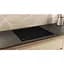 Індукційна варильна поверхня Whirlpool WLB4060CPNE [138084] - мініатюра 7