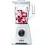 Блендер стационарный Tefal Blendforce BL420131 (BL420131) - миниатюра 4