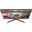 Монітор 28" Samsung U28R550UQI (U28R550UQ) Б/в - мініатюра 2