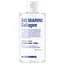 Лифтинг тоник для лица Mr. Scrubber Bio Marine Collagen с коллагеном и клеточной водой 250 мл - миниатюра 1