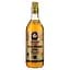Ромовий напій Cayo Grande Club Spiced, 35%, 1 л - мініатюра 1