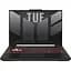Ігровий ноутбук Asus Tuf A15 Ryzen 5 7535HS RTX 4060 16/512 ГБ - мініатюра 1