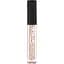 Блиск для губ Elixir Metallic відтінок 471 Rich 5 мл - мініатюра 1