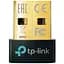 Bluetooth-адаптер TP-Link UB500 - миниатюра 1