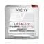 Розгладжуючий крем для обличчя Vichy Liftactiv H. A. з гіалуроновою кислотою для корекції зморшок для нормальної та комбінованої шкіри 50 мл - мініатюра 5