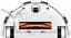 Бічна щітка для робота-пилососа XiaomiXiaomi Robot Vacuum-Mop P White SKV4118TY - мініатюра 6