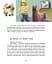 Книжка для кожної дівчини - мініатюра 4