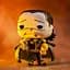 Ігрова фігурка Funko Pop! Великий куш Крокодайл (54464) - мініатюра 3